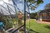 46 Griffiths Street, Holt, ACT 2615-Image