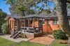 46 Griffiths Street, Holt, ACT 2615-Image