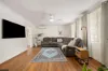 46 Griffiths Street, Holt, ACT 2615-Image