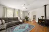46 Griffiths Street, Holt, ACT 2615-Image