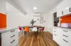 46 Griffiths Street, Holt, ACT 2615-Image