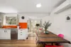 46 Griffiths Street, Holt, ACT 2615-Image
