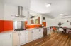 46 Griffiths Street, Holt, ACT 2615-Image