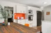 46 Griffiths Street, Holt, ACT 2615-Image