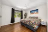 46 Griffiths Street, Holt, ACT 2615-Image