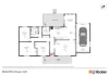46 Griffiths Street, Holt, ACT 2615-Floorplan