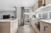 46 Grover Way, Ellenbrook, WA 6069-Image