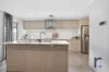 46 Grover Way, Ellenbrook, WA 6069-Image