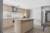 46 Grover Way, Ellenbrook, WA 6069-Image