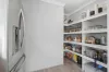 46 Grover Way, Ellenbrook, WA 6069-Image