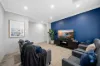 46 Grover Way, Ellenbrook, WA 6069-Image