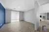 46 Grover Way, Ellenbrook, WA 6069-Image