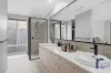 46 Grover Way, Ellenbrook, WA 6069-Image