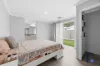 46 Grover Way, Ellenbrook, WA 6069-Image
