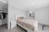 46 Grover Way, Ellenbrook, WA 6069-Image