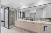46 Grover Way, Ellenbrook, WA 6069-Image