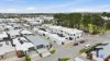 46 Grover Way, Ellenbrook, WA 6069-Image