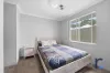 46 Grover Way, Ellenbrook, WA 6069-Image
