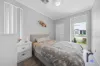 46 Grover Way, Ellenbrook, WA 6069-Image