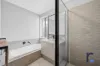 46 Grover Way, Ellenbrook, WA 6069-Image