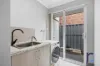 46 Grover Way, Ellenbrook, WA 6069-Image