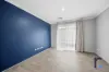 46 Grover Way, Ellenbrook, WA 6069-Image