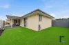 46 Grover Way, Ellenbrook, WA 6069-Image
