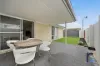 46 Grover Way, Ellenbrook, WA 6069-Image