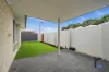 46 Grover Way, Ellenbrook, WA 6069-Image