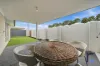 46 Grover Way, Ellenbrook, WA 6069-Image