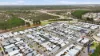 46 Grover Way, Ellenbrook, WA 6069-Image