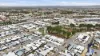 46 Grover Way, Ellenbrook, WA 6069-Image