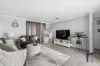 46 Grover Way, Ellenbrook, WA 6069-Image
