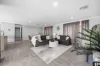 46 Grover Way, Ellenbrook, WA 6069-Image