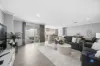 46 Grover Way, Ellenbrook, WA 6069-Image
