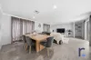 46 Grover Way, Ellenbrook, WA 6069-Image