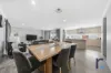 46 Grover Way, Ellenbrook, WA 6069-Image