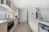 46 Grover Way, Ellenbrook, WA 6069-Image