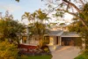 46 Gubberley Street, Kenmore, Qld 4069