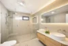 46 Gubberley Street, Kenmore, Qld 4069-Image