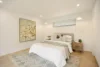 46 Gubberley Street, Kenmore, Qld 4069-Image