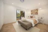 46 Gubberley Street, Kenmore, Qld 4069-Image