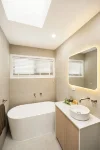 46 Gubberley Street, Kenmore, Qld 4069-Image