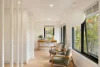 46 Gubberley Street, Kenmore, Qld 4069-Image