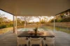 46 Gubberley Street, Kenmore, Qld 4069-Image