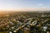 46 Gubberley Street, Kenmore, Qld 4069-Image
