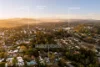 46 Gubberley Street, Kenmore, Qld 4069-Image
