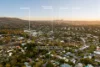 46 Gubberley Street, Kenmore, Qld 4069-Image