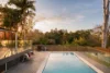 46 Gubberley Street, Kenmore, Qld 4069-Image