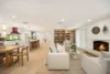 46 Gubberley Street, Kenmore, Qld 4069-Image